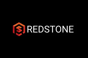 Redstone